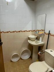 Blk 79E Central Horizon (Toa Payoh), HDB 4 Rooms #472875201
